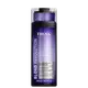 TRUSS Blond Revolution - Shampoo 300ml (1)