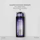 TRUSS Blond Revolution - Shampoo 300ml (3)