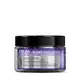 Net Blond Máscara Capilar Efeito Teia Blond Revolution 180g (1)