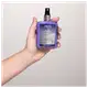 Impassable Blond Finalizador Impermeável Blond Revolution 100ml (5)