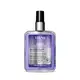 Impassable Blond Finalizador Impermeável Blond Revolution 100ml (1)