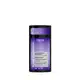 Shampoo Antioxidante Blond Revolution 30ml (1)