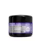 Máscara Capilar TRUSS Net Blond Revolution 60g (1)