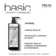Shampoo Basic 1L (2)