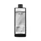 Shampoo Basic 1L (1)