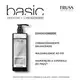 Condicionador Basic 1L (2)