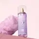 Cuide-se Bem o Boticário Doces Delírios - Body Splash Desodorante Colônia 200ml (3)