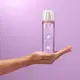 Cuide-se Bem o Boticário Doces Delírios - Body Splash Desodorante Colônia 200ml (2)