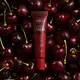Hidratante Labial Hidra Balm Calda de Cereja 12ml (5)