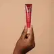 Hidratante Labial Hidra Balm Calda de Cereja 12ml (4)