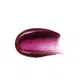 Hidratante Labial Hidra Balm Calda de Amora 12ml (6)