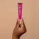 Hidratante Labial Hidra Balm Calda de Amora 12ml (4)