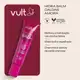 Hidratante Labial Hidra Balm Calda de Amora 12ml (2)