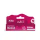 Hidratante Labial Hidra Balm Calda de Amora 12ml (7)