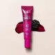 Hidratante Labial Hidra Balm Calda de Amora 12ml (5)
