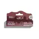 Hidratante Labial Hidra Balm Calda de Chocolate 12ml (8)
