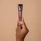 Hidratante Labial Hidra Balm Calda de Chocolate 12ml (4)