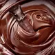 Hidratante Labial Hidra Balm Calda de Chocolate 12ml (5)