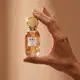 O.U.i La Villette 470 Eau de Parfum 30ml (2)