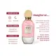 O.U.i Scapin 245 - Eau de Parfum 30ml (3)