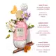 O.U.i Scapin 245 - Eau de Parfum 30ml (2)