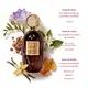 O.U.i Désir Parisien 750 Eau de Parfum Feminino 75ml (2)
