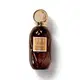 O.U.i Désir Parisien 750 Eau de Parfum Feminino 75ml (1)