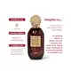 O.U.i Désir Parisien 750 Eau de Parfum Feminino 75ml (3)