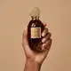 O.U.i Désir Parisien 750 Eau de Parfum Feminino 75ml (5)