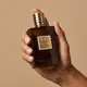 O.U.i Désir Parisien 750 Eau de Parfum Masculino 75ml (5)