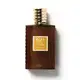 O.U.i Désir Parisien 750 Eau de Parfum Masculino 75ml (1)