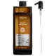 Truss Nutri Infusion - Shampoo 1L (1)