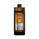 Nutri Infusion Shampoo 1L (1)