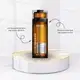 Truss Nutri Infusion - Shampoo 1L (3)