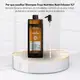 Truss Nutri Infusion - Shampoo 1L (4)