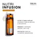 Nutri Infusion Condicionador 300ml (3)