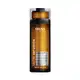 Nutri Infusion Condicionador 300ml (1)