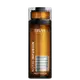 Truss Nutri Infusion - Condicionador 300ml (1)