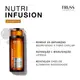 Nutri Infusion Shampoo 300ml (3)