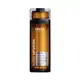 Nutri Infusion Shampoo 300ml (1)