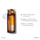 TRUSS Nutri Infusion - Shampoo 300ml (5)