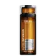 TRUSS Nutri Infusion - Shampoo 300ml (1)