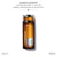 TRUSS Nutri Infusion - Shampoo 300ml (3)