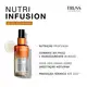 Nutri Infusion Óleo Capilar Nutritivo 60ml (3)
