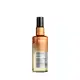 Nutri Infusion Óleo Capilar Nutritivo 60ml (1)
