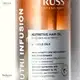 TRUSS Nutri Infusion - Óleo Capilar 60ml (8)
