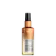 TRUSS Nutri Infusion - Óleo Capilar 60ml (1)