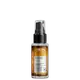 Truss Nutri Infusion - Óleo Capilar 30ml (1)