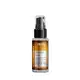 Nutri Infusion Óleo Capilar Nutritivo 30ml (1)