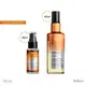 Truss Nutri Infusion - Óleo Capilar 30ml (6)